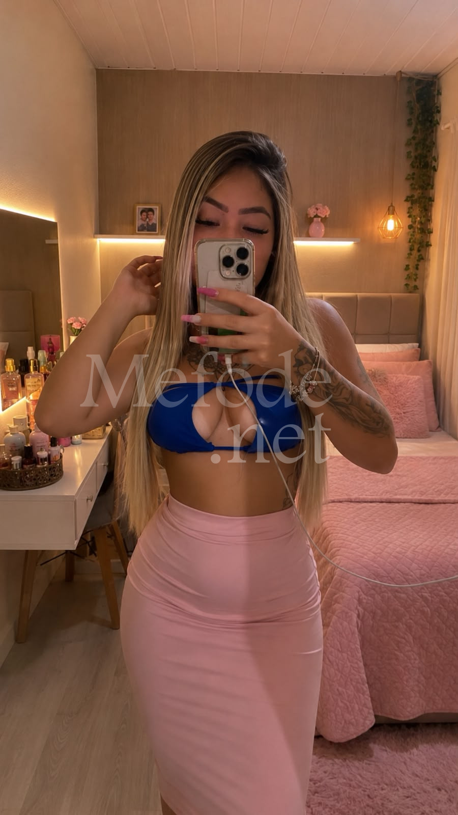 acompanhante-Curitiba-Boqueirao-Anal-Tiffany Beaumont