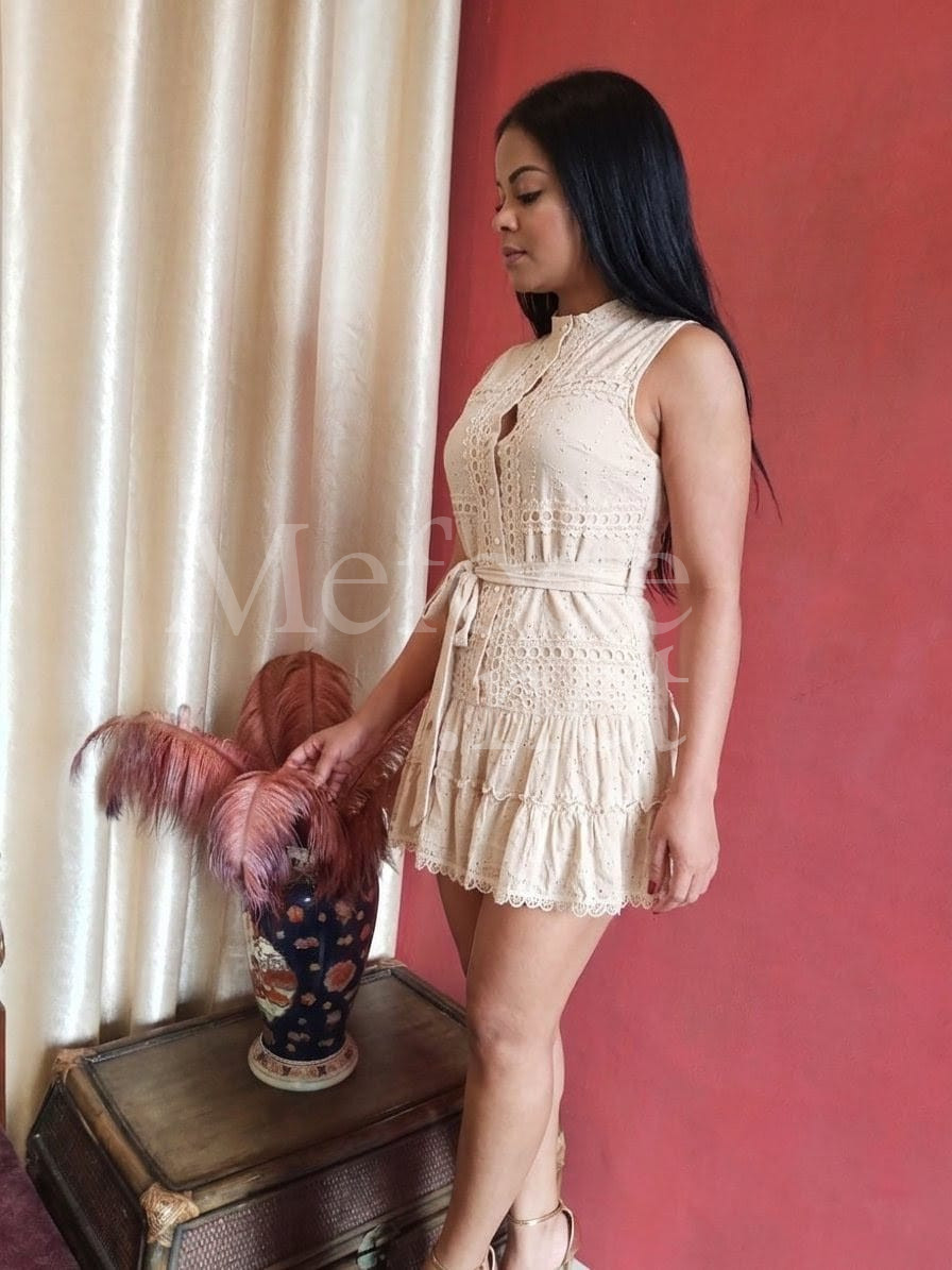 acompanhante-Curitiba-Boqueirao-Lesbianismo - Oral com mulheres-Jade