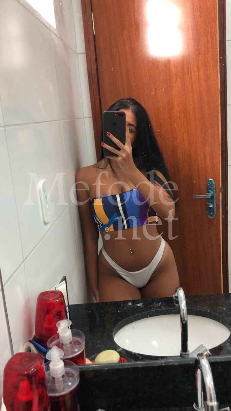 acompanhante-Curitiba-Sitio Cercado-Dominação-Duda