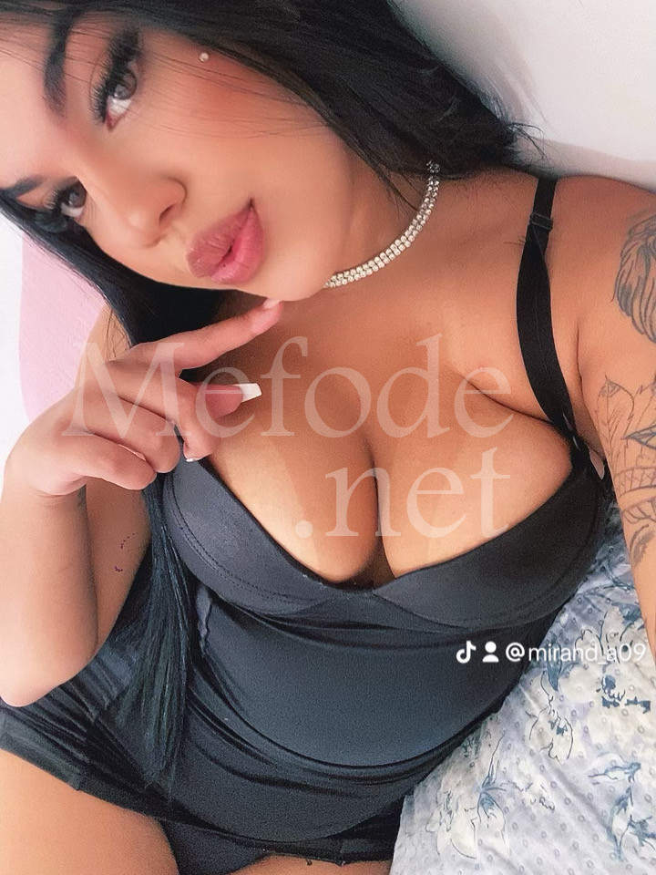 acompanhante-Curitiba-Sitio Cercado-Anal-Duda