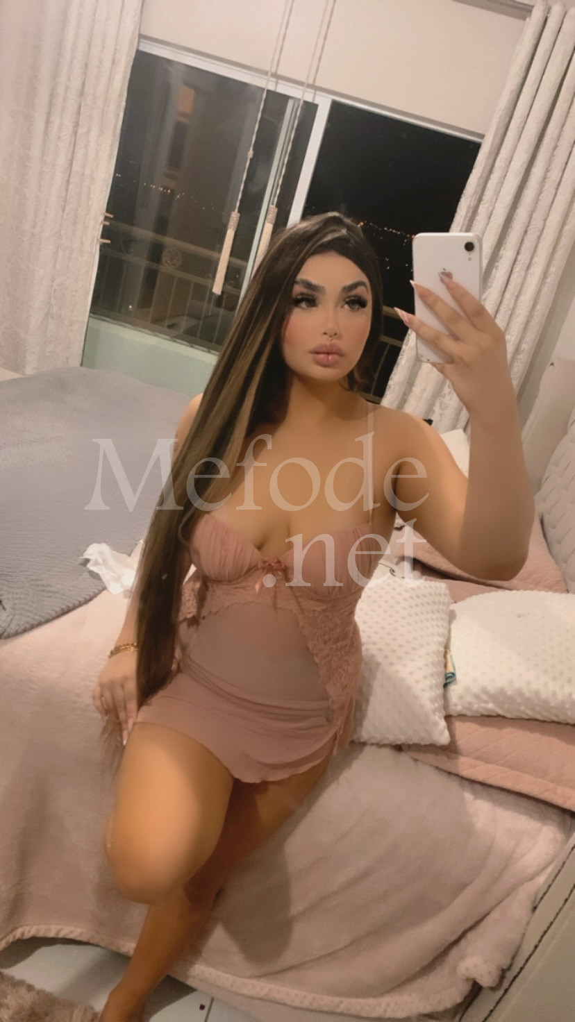 acompanhante-Curitiba-Cristo Rei-Oral com Finalização -Megan