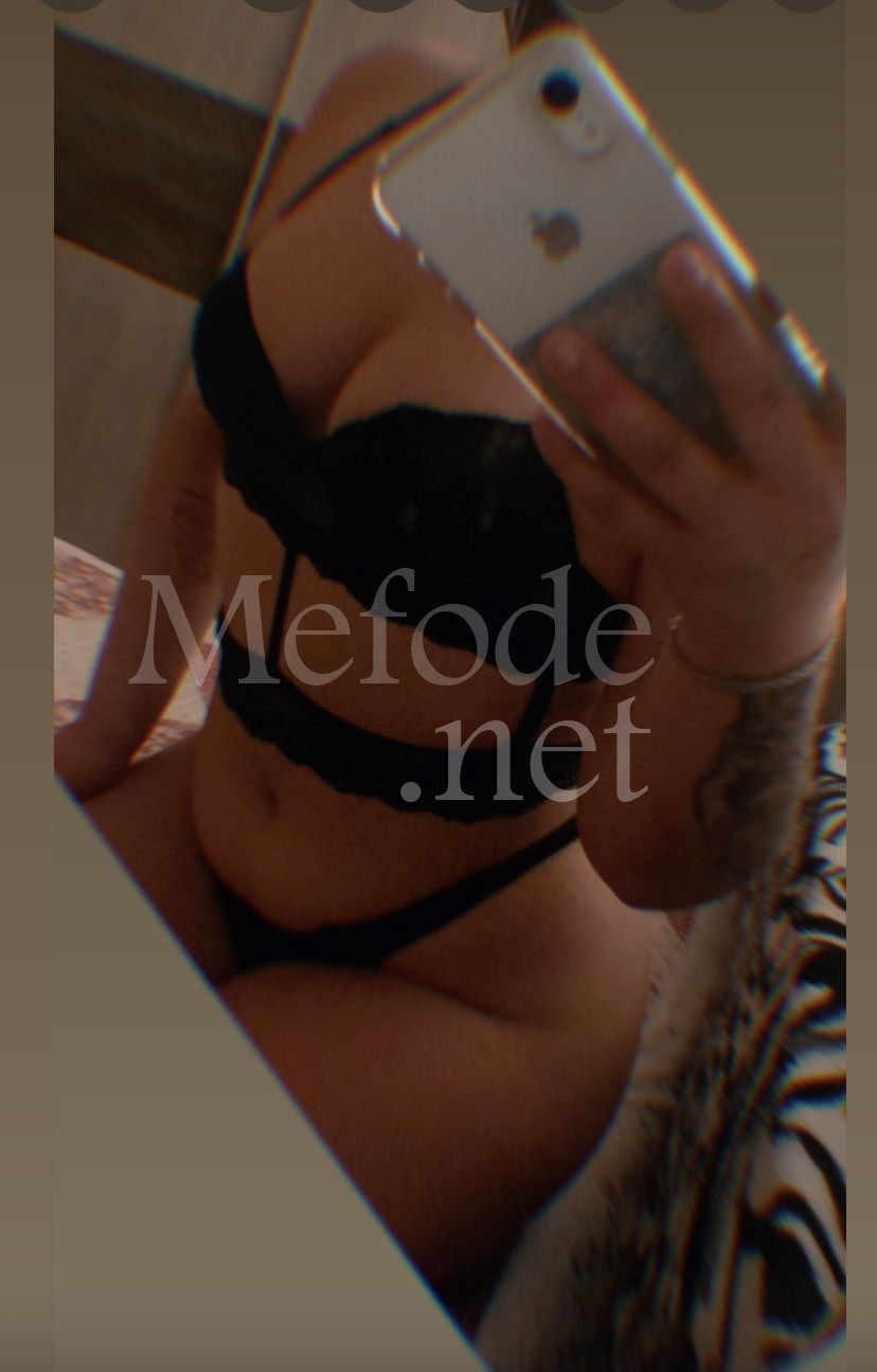 acompanhante-Curitiba-Capao Raso-Oral com Finalização -Clara