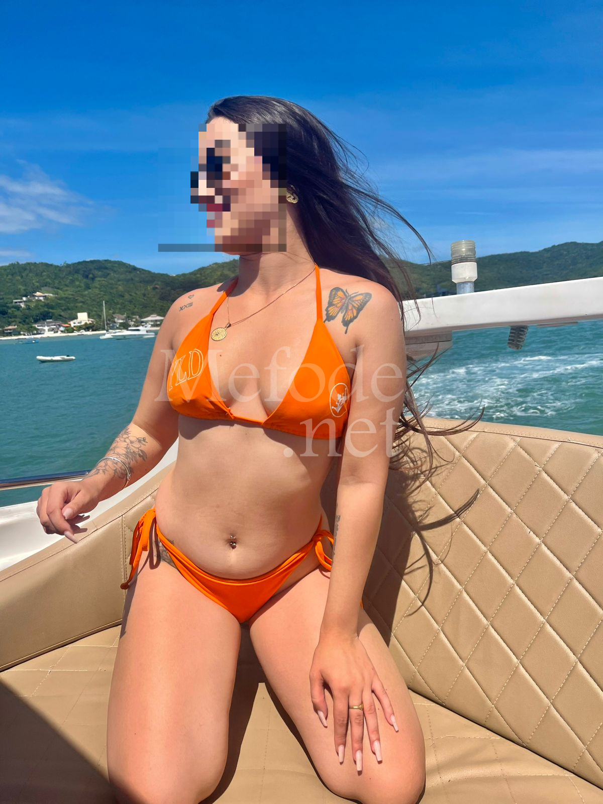 acompanhante-Curitiba-Sitio Cercado-Oral Sem Camisinha-Alice