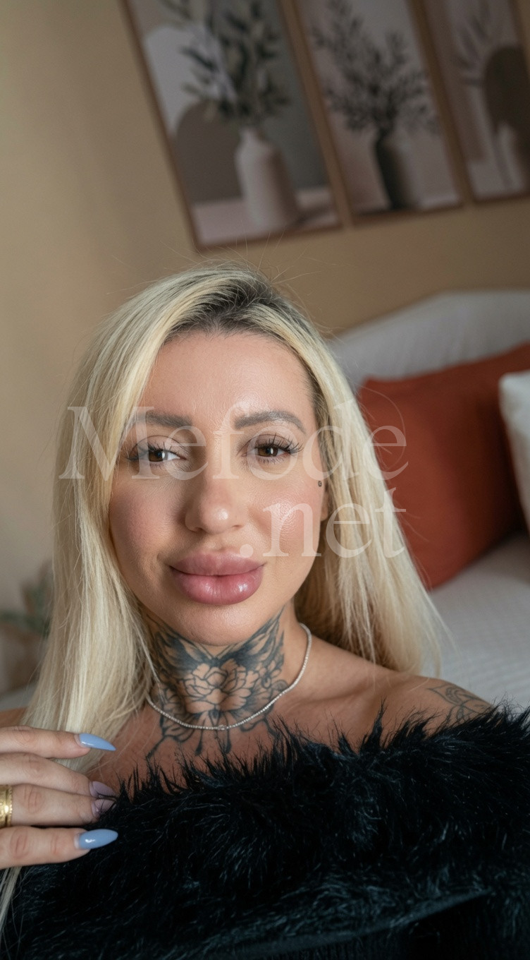 acompanhante-Curitiba-Cajuru-Deixa Chupar -Leticia Rangel 