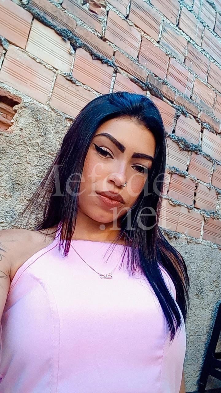 acompanhante-Curitiba-Sitio Cercado-Anal-Ayla Novinha