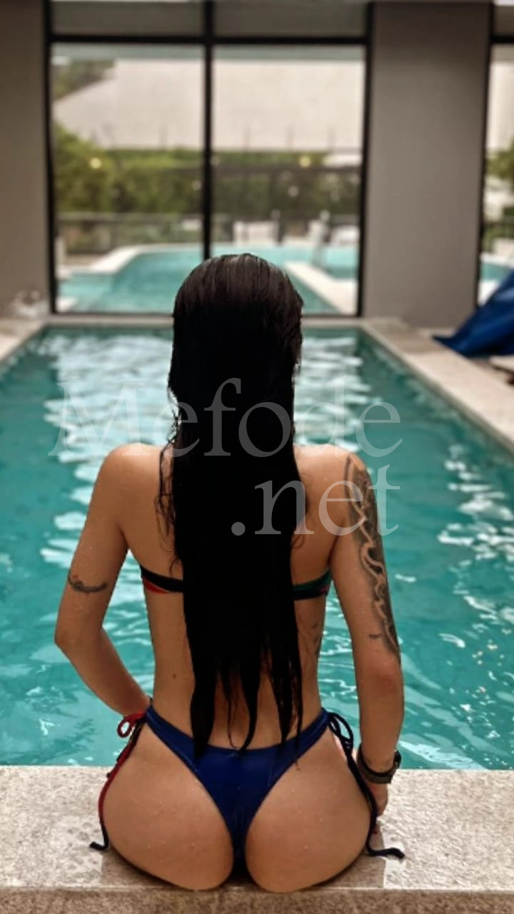 acompanhante-Curitiba-Jardim das Americas-Garganta Profunda -Ingrid Silva