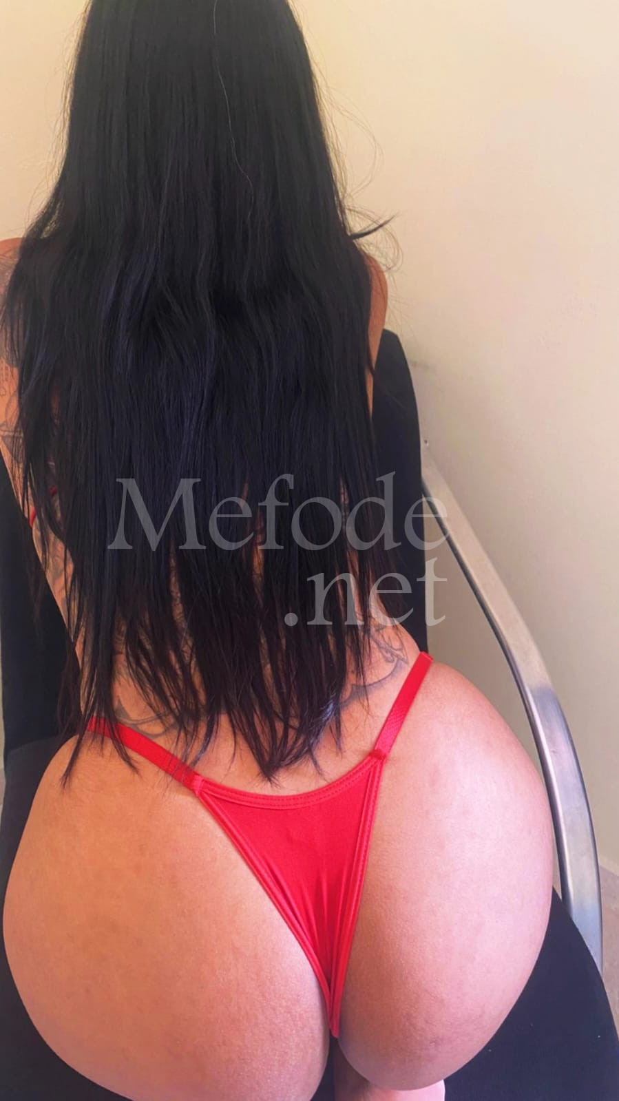 acompanhante-Curitiba-Uberaba-Anal-Giovanna