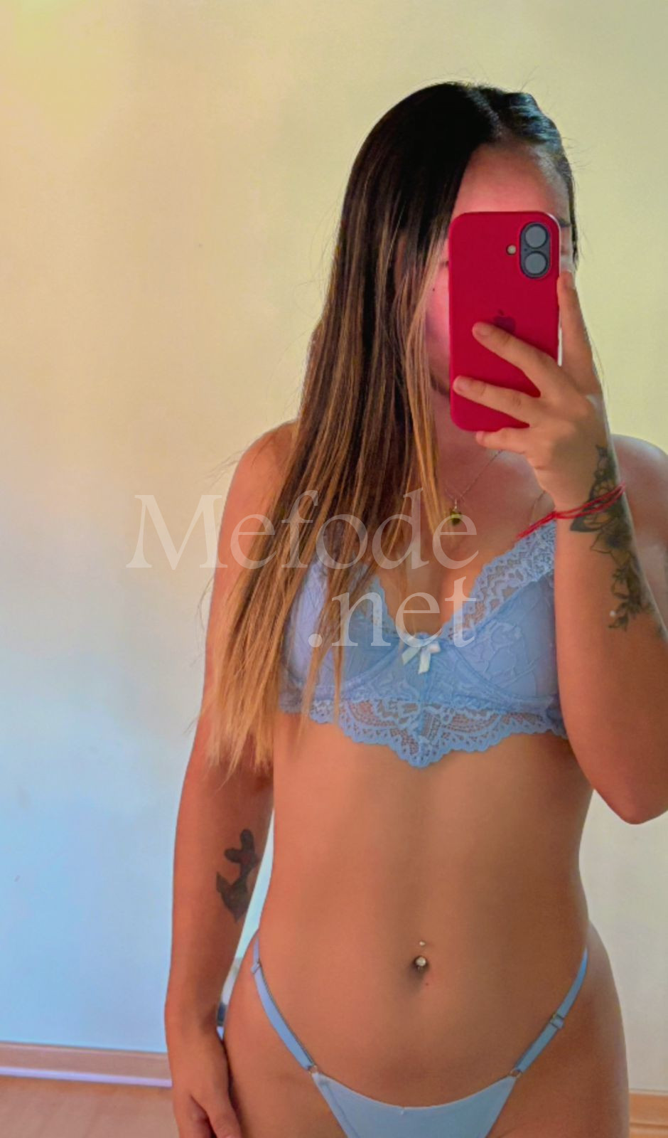 acompanhante-Curitiba-Sao Jose dos Pinhais-Atende Casais-Babi Santos