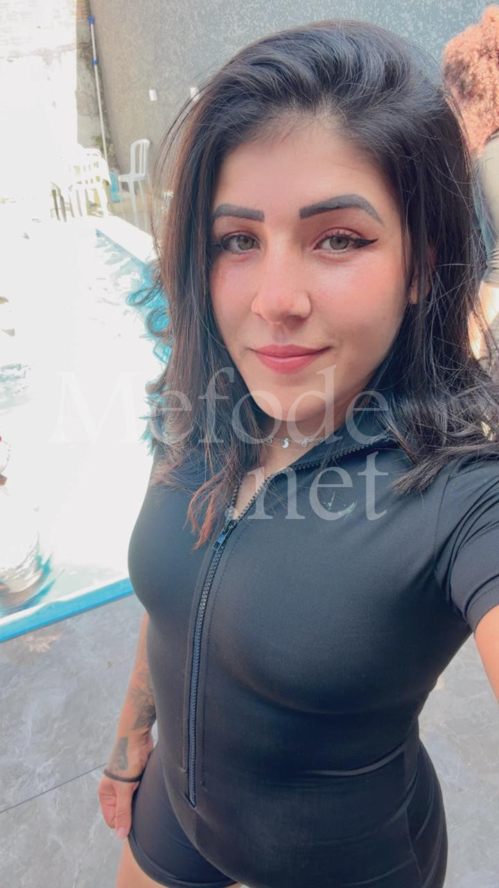 acompanhante-Curitiba-Abranches-Anal-Maviee