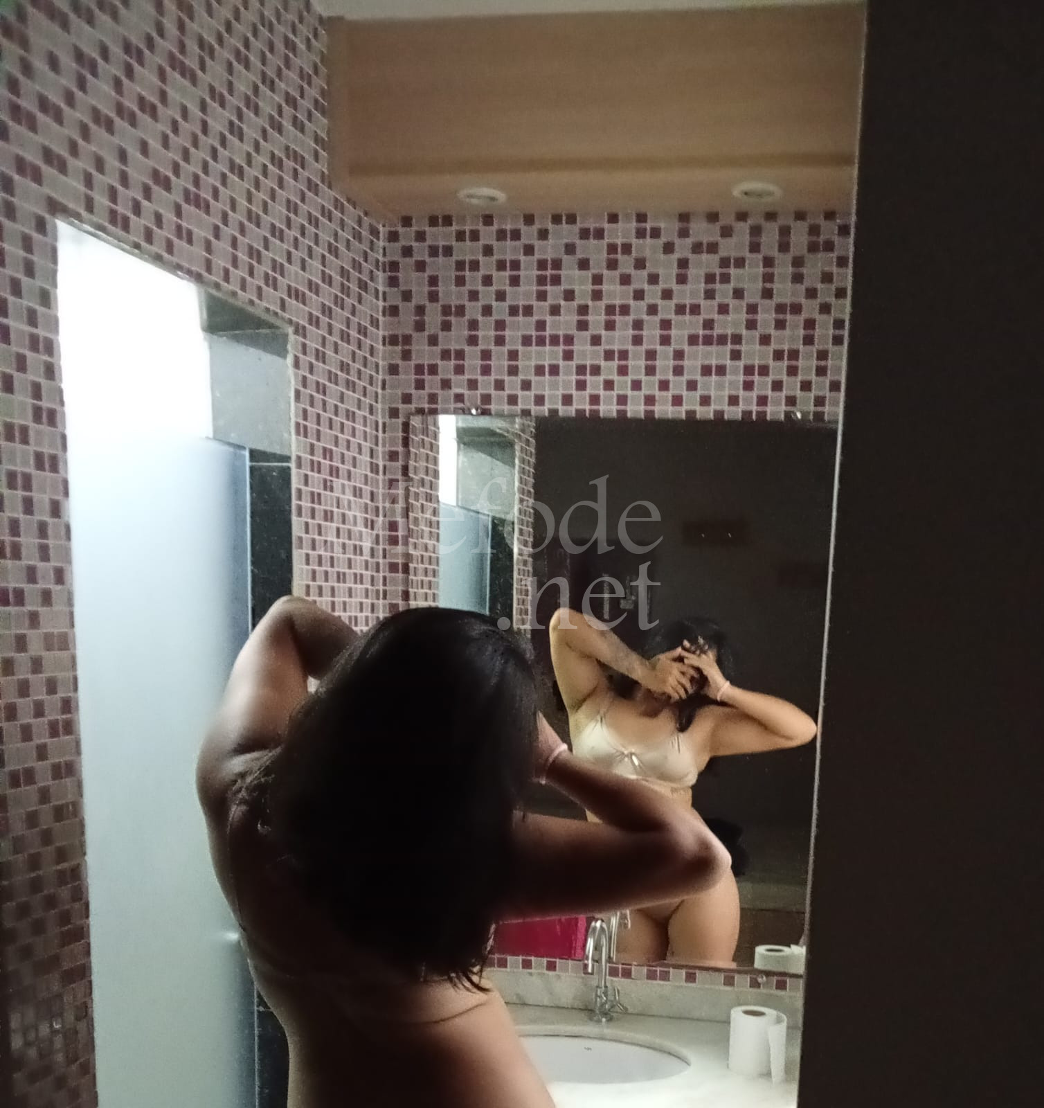 acompanhante-Curitiba-Pinhais-Lesbianismo - Oral com mulheres-Maviee