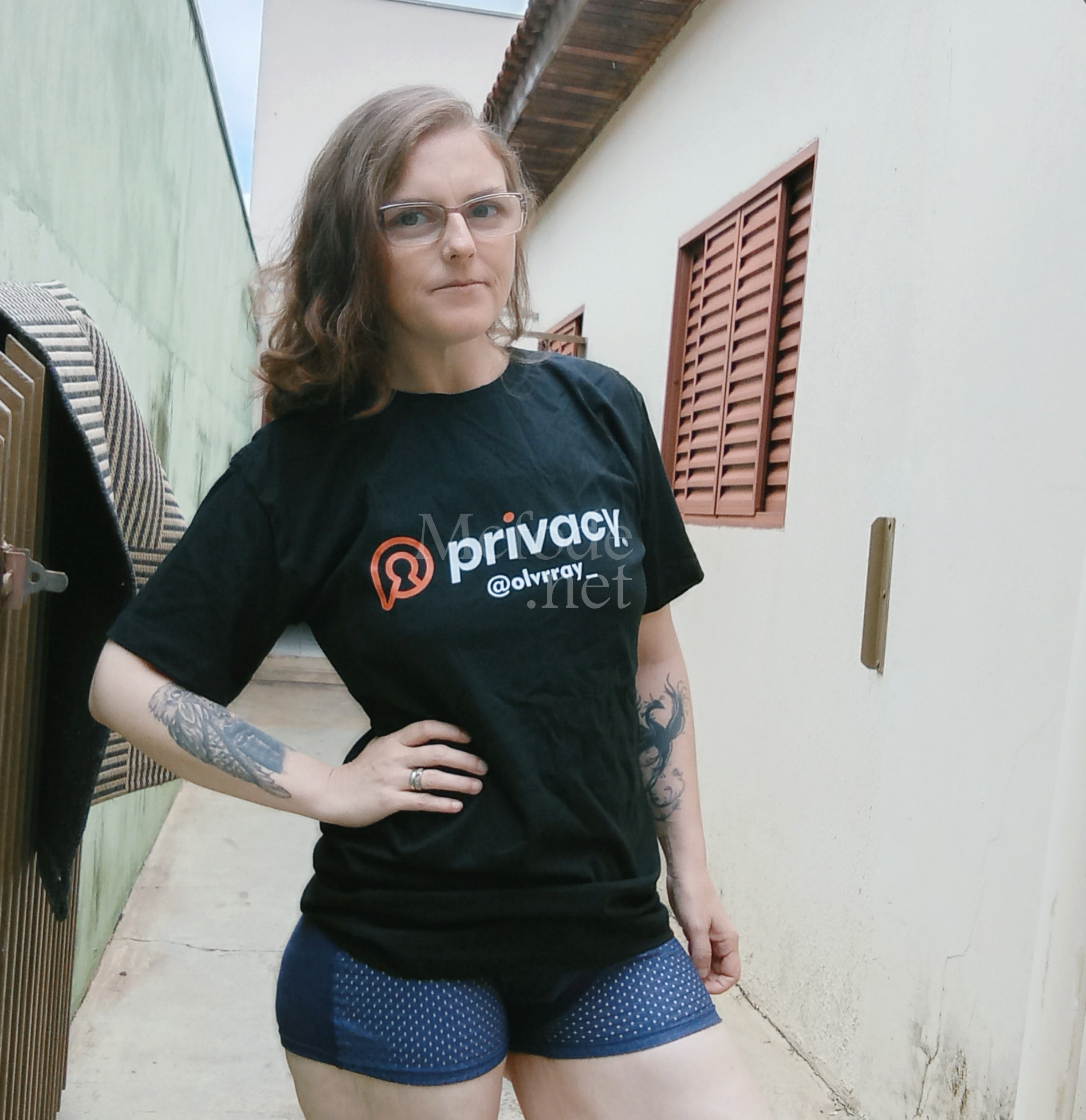 acompanhante-Curitiba-Centro-Anal-Rayssa Oliveira