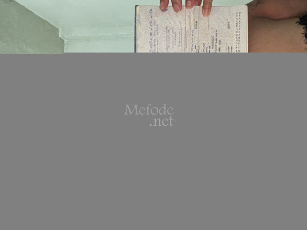 acompanhante-Curitiba-Capao Raso-Beija-Paolla 