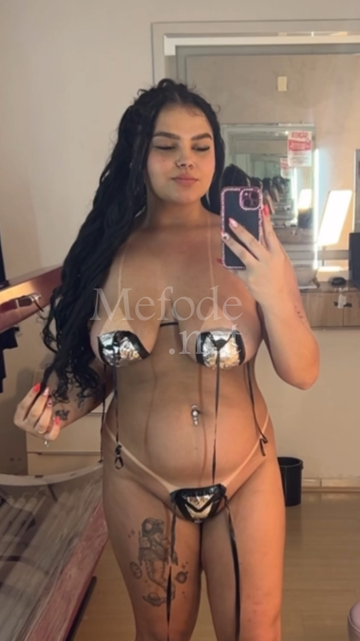 acompanhante-Curitiba-Pilarzinho-Anal-Jessica 