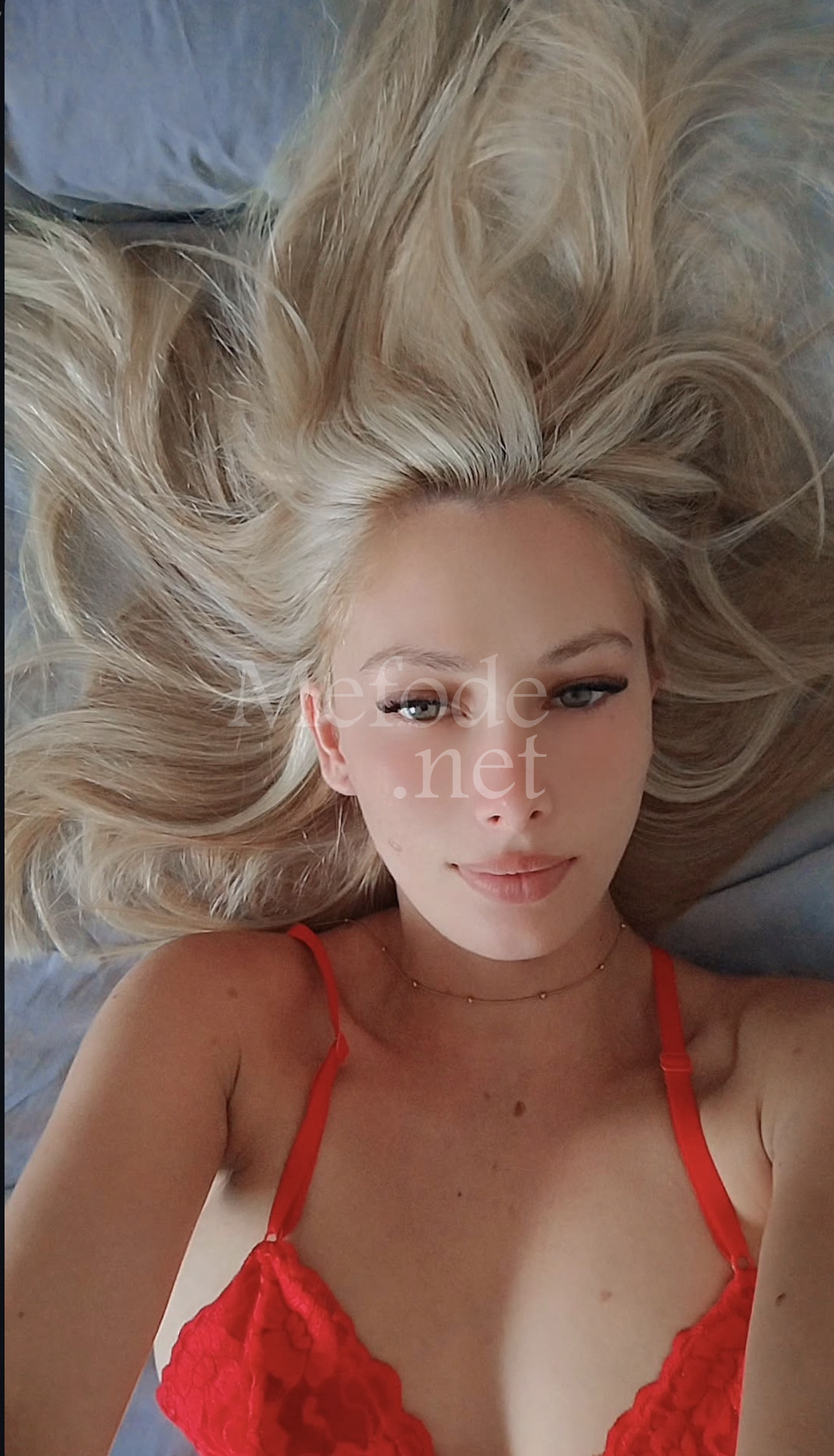 acompanhante-Curitiba-Sao Jose dos Pinhais-Anal-Sofia