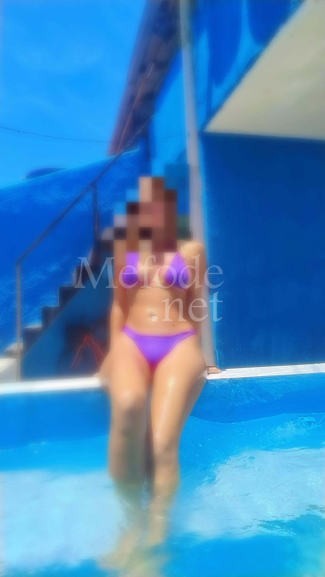 acompanhante-Curitiba-Araucaria-Oral Sem Camisinha-Sofia
