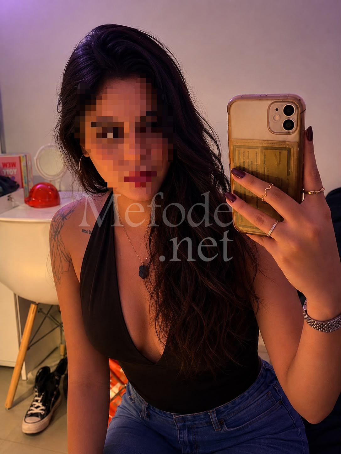 acompanhante-Curitiba-Umbara -Anal-Bruna
