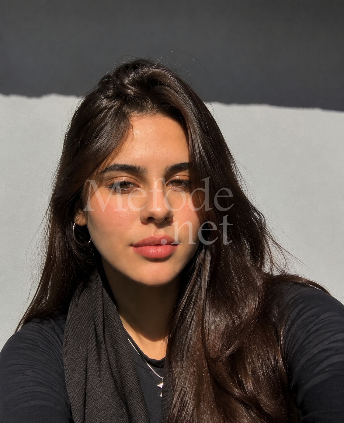 acompanhante-Curitiba-Boqueirao-Anal-Bruna