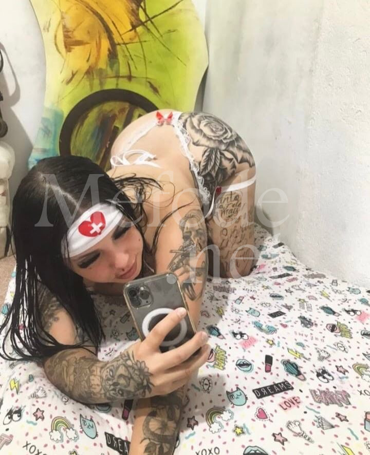 acompanhante-Curitiba-Sao Jose dos Pinhais-Lesbianismo - Oral com mulheres-VICTORIA PAITER