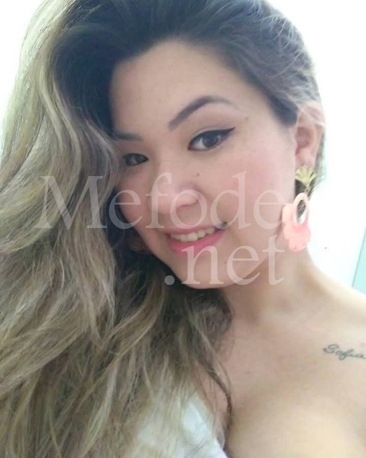 acompanhante-Curitiba-Sitio Cercado-Garganta Profunda -Rafaela 