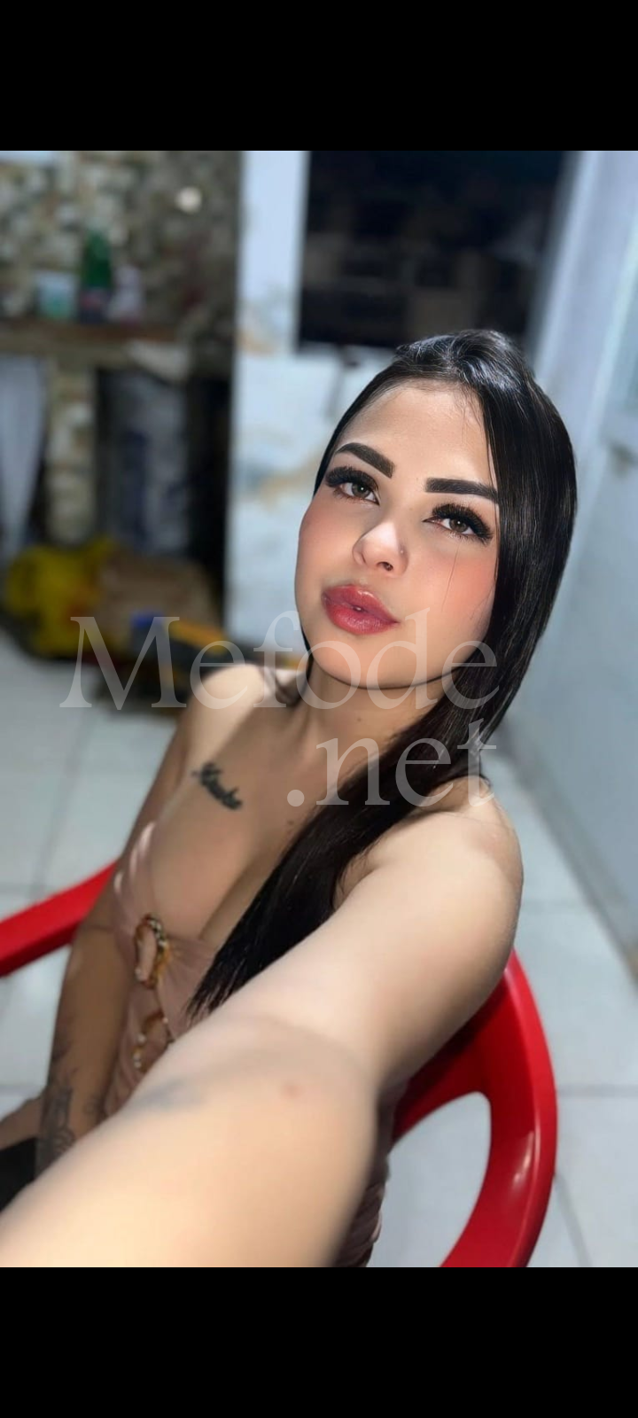 acompanhante-Curitiba-Pinhais-Espanhola -Geovana ferraz