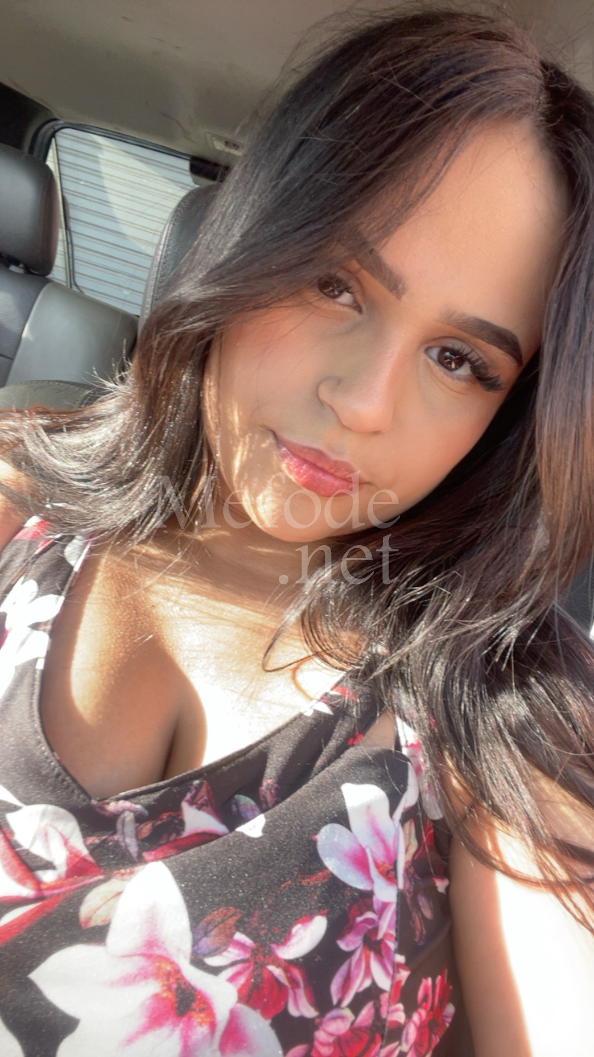 acompanhante-Curitiba-Colombo-Massagem Relaxante-Jheny