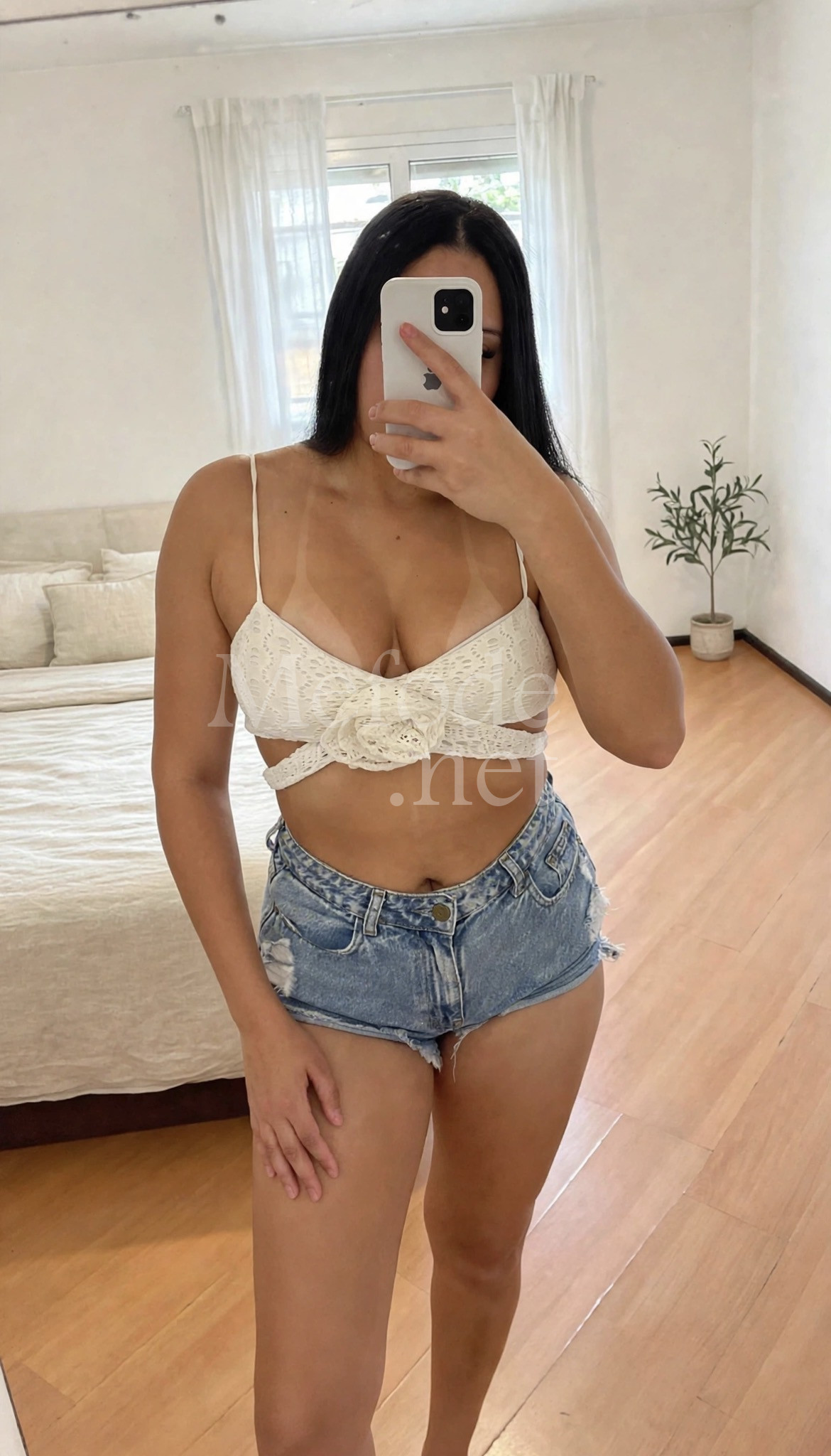 acompanhante-Curitiba-Novo Mundo-Anal-Talita Groscheveski