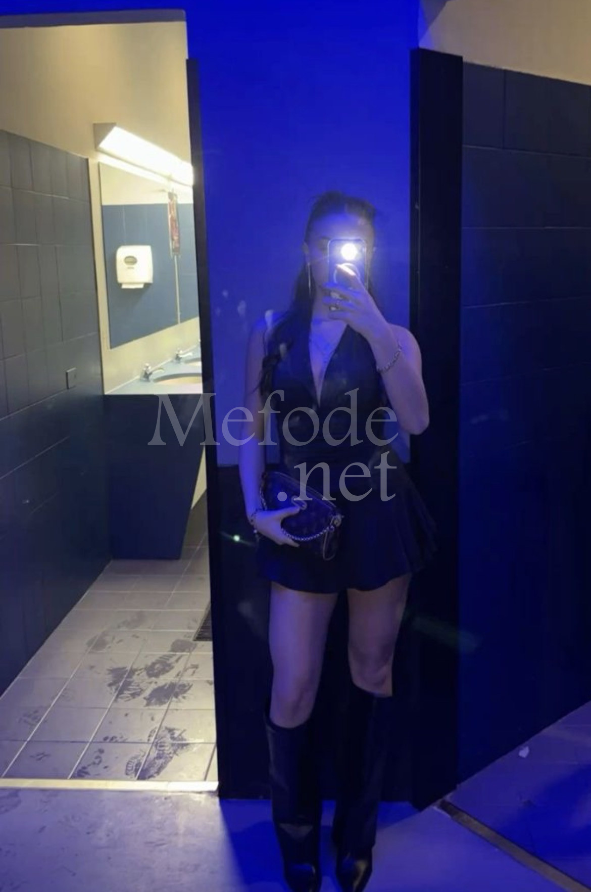 acompanhante-Curitiba-Portao-Anal-Larissa