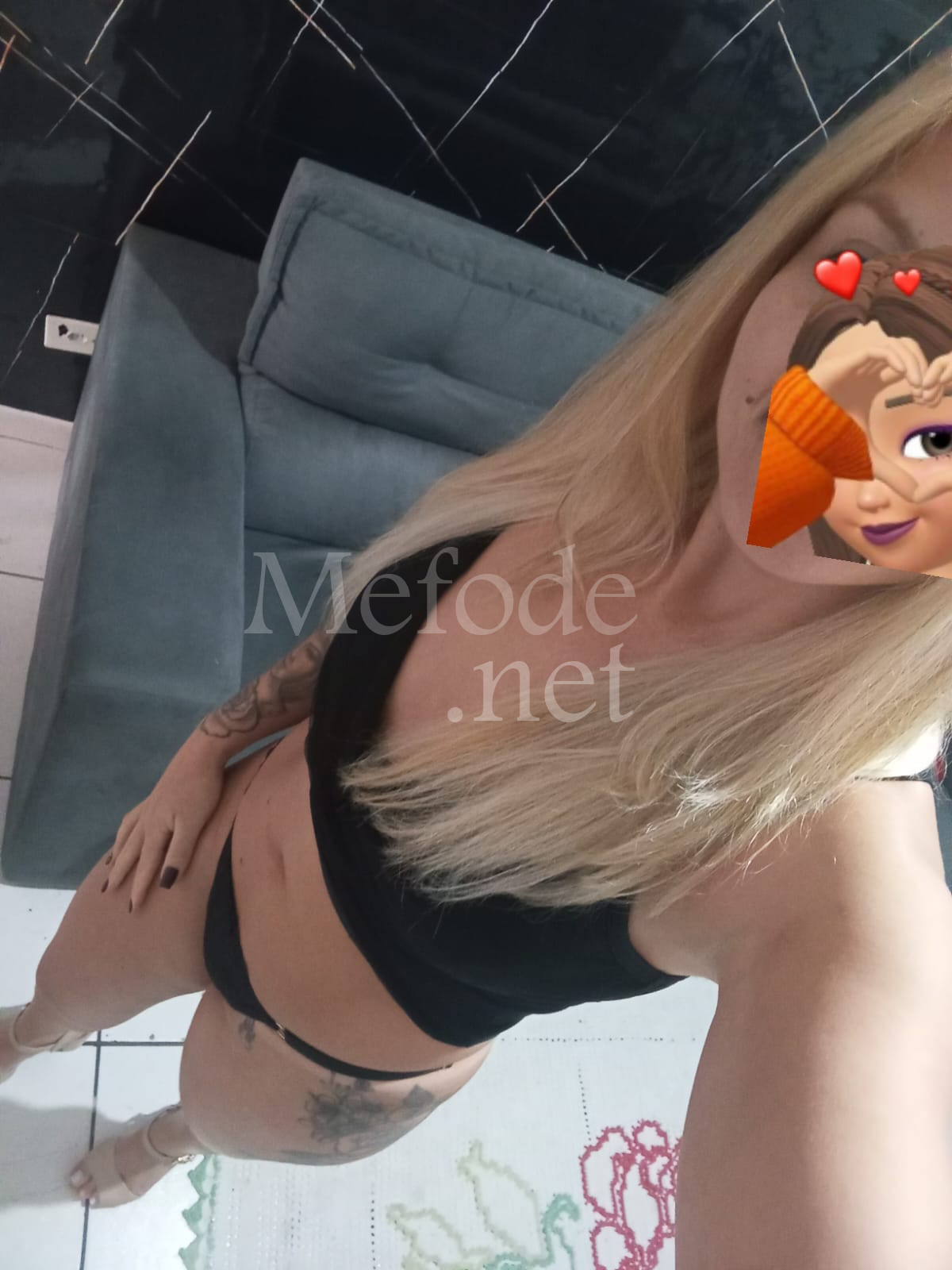 acompanhante-Curitiba-Boqueirao-Anal-Lorena Cavalcante 