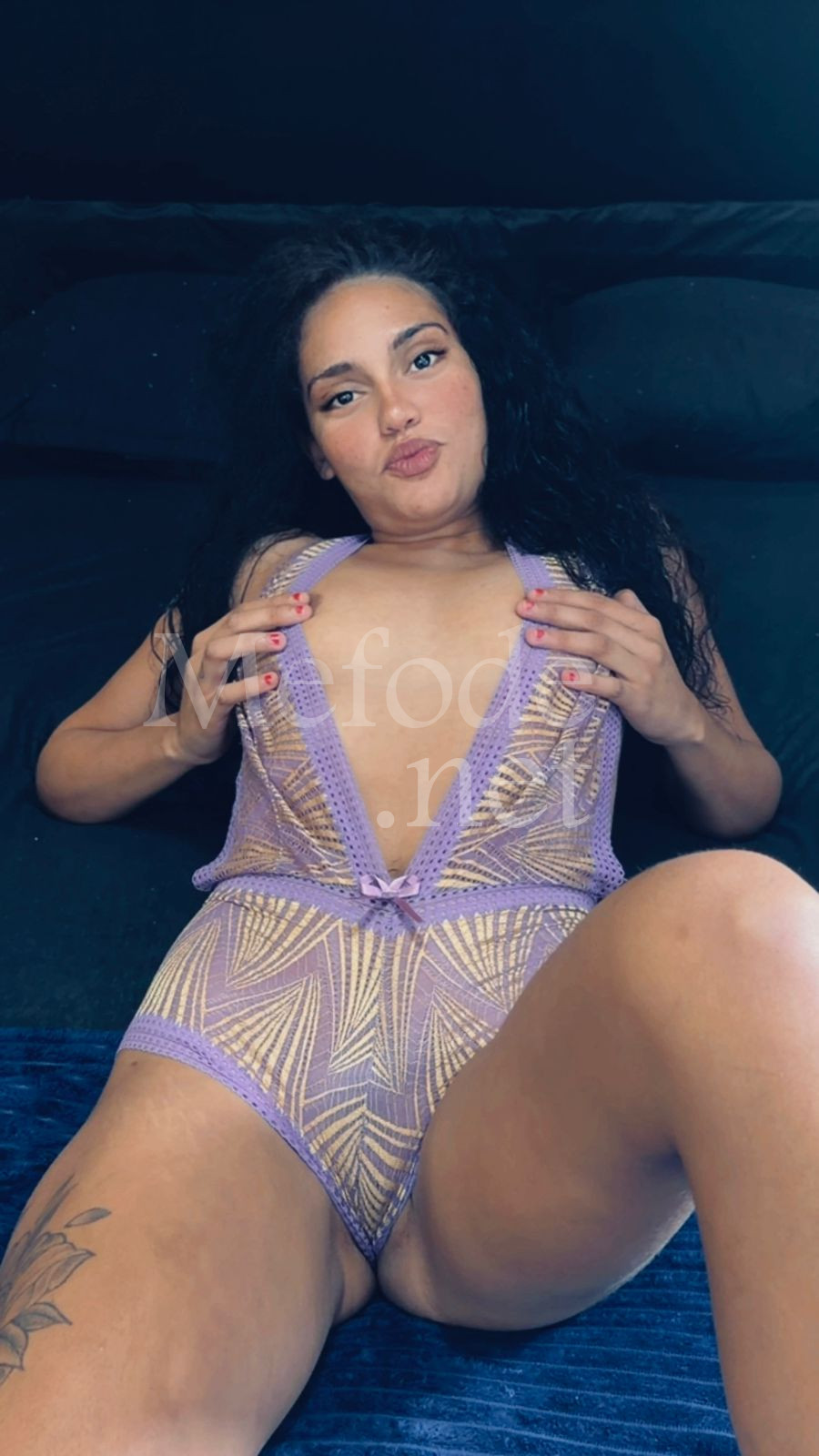 acompanhante-Curitiba-Sao Jose dos Pinhais-Anal-Flavia