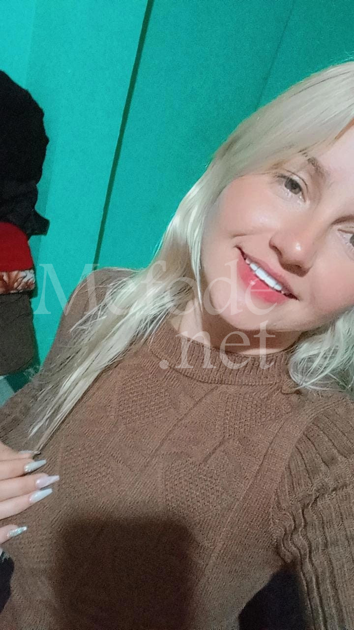 acompanhante-Curitiba-Pinhais-Anal-Bruninha