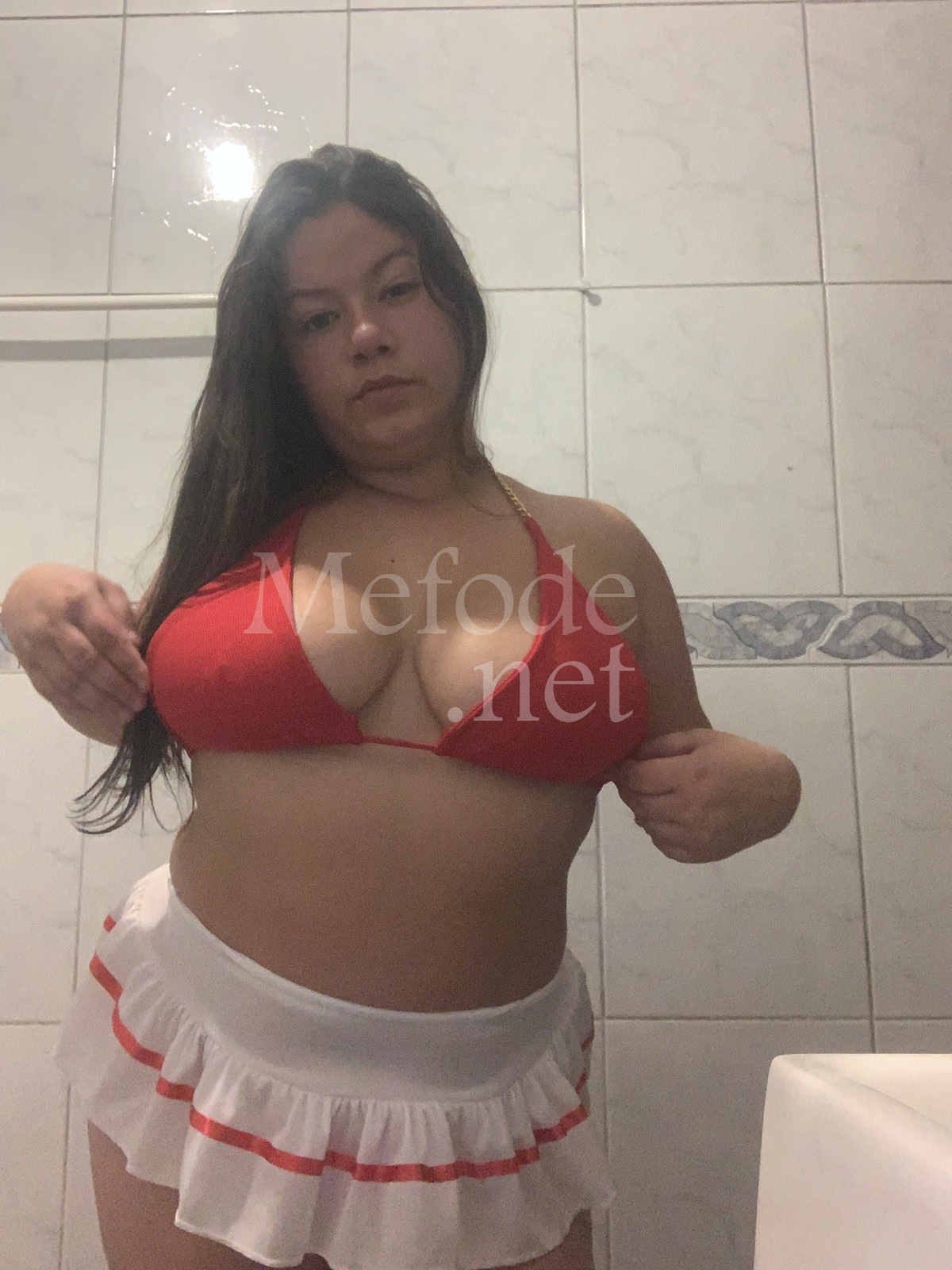 acompanhante-Curitiba-Colombo-Anal-Jhuly santos