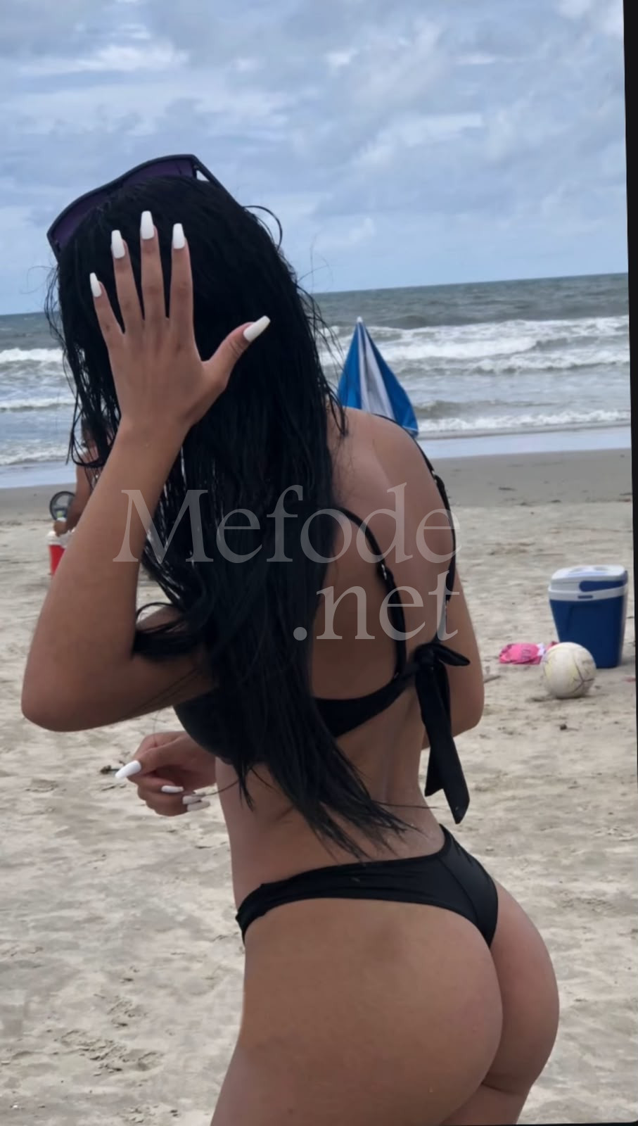 acompanhante-Curitiba-Sitio Cercado-Sexo Vaginal -Ray