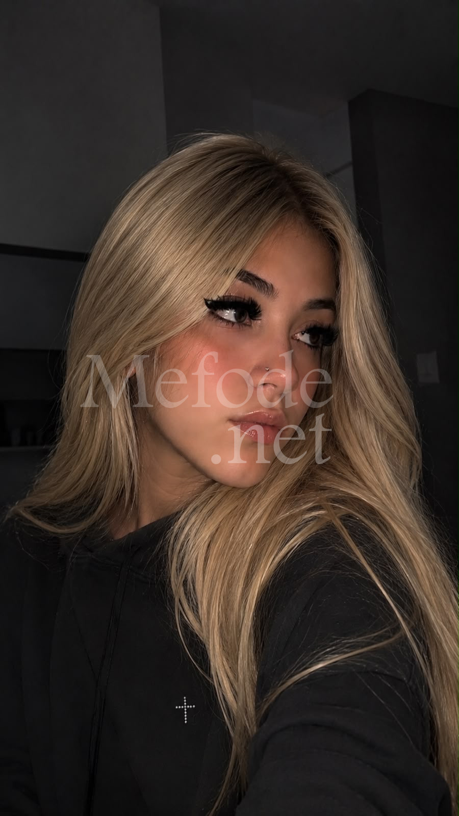 acompanhante-Curitiba-Pinhais-Massagem Tântrica-Livia Buarque 