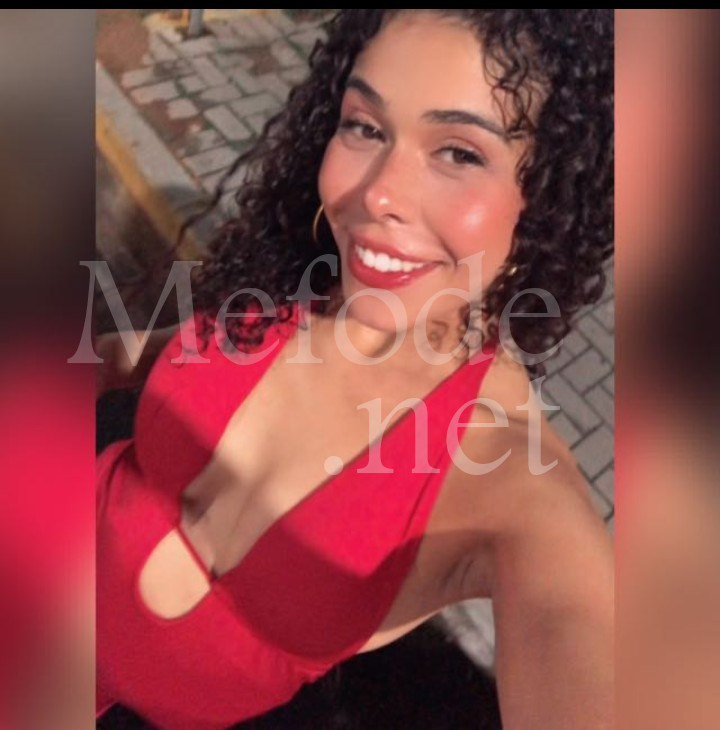 acompanhante-Curitiba-Cajuru-Oral Sem Camisinha-Bruna Eduarda 