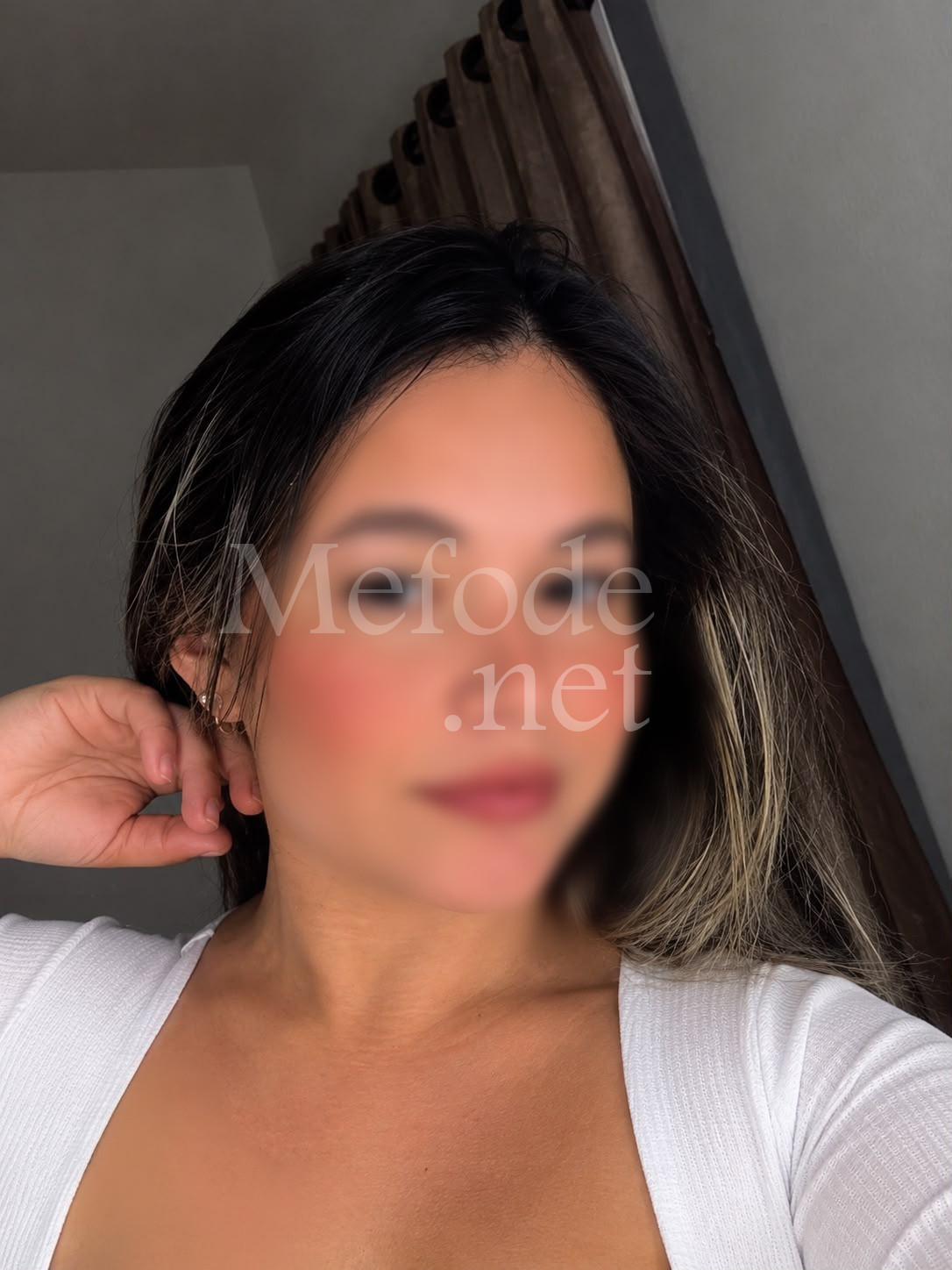 acompanhante-Curitiba-Bacacheri-Anal-Bianca Spa