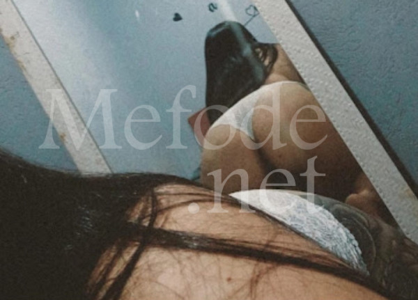 acompanhante-Curitiba-Cic Cidade Industrial-Oral Sem Camisinha-Beatriz