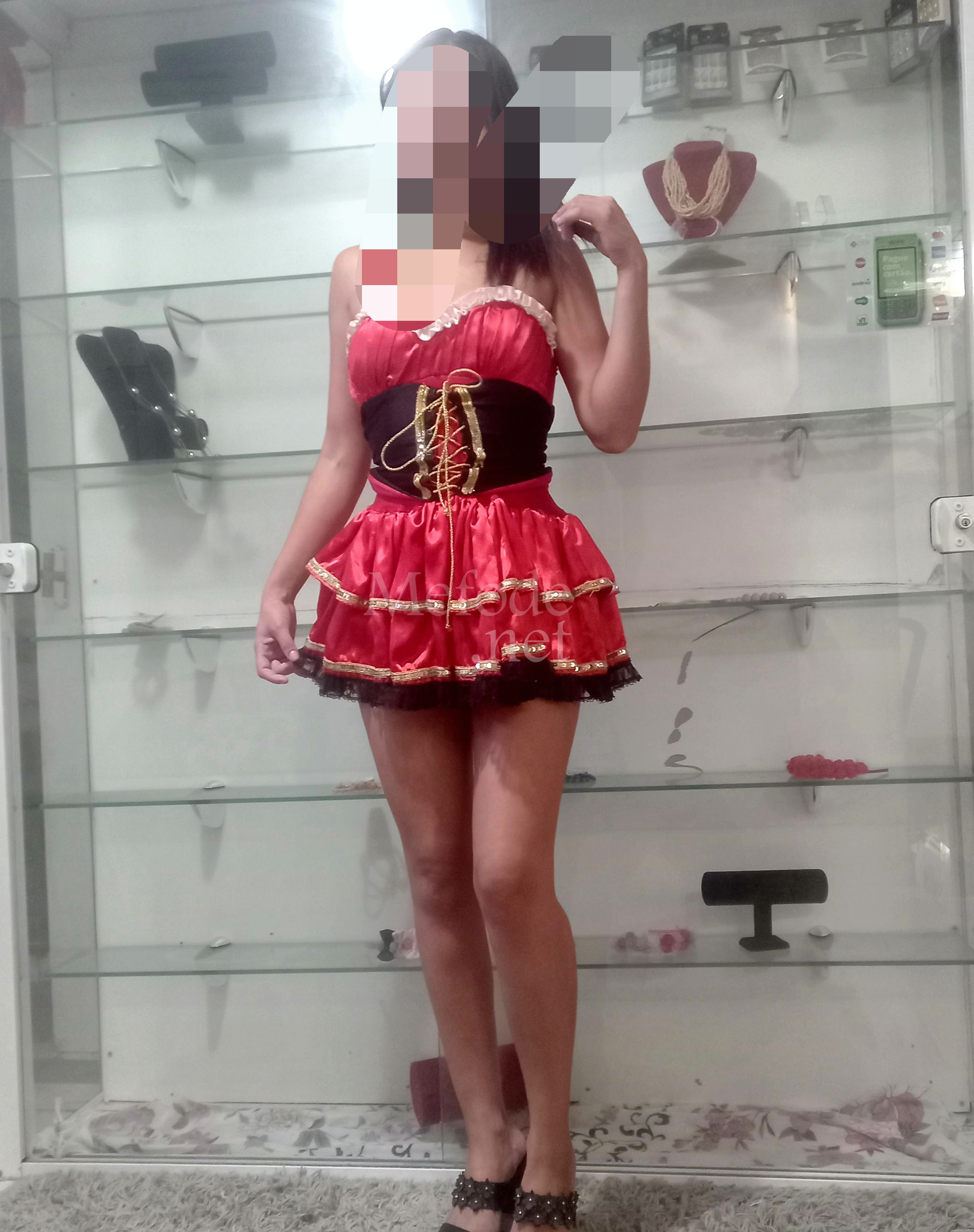 acompanhante-Curitiba-Fazendinha-Boqueteira dedicada-Alice