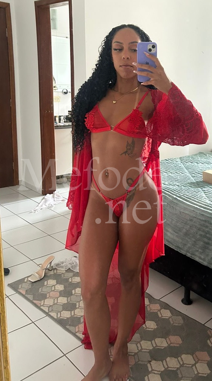 acompanhante-Curitiba-Hauer-Posição 69-Bruna 