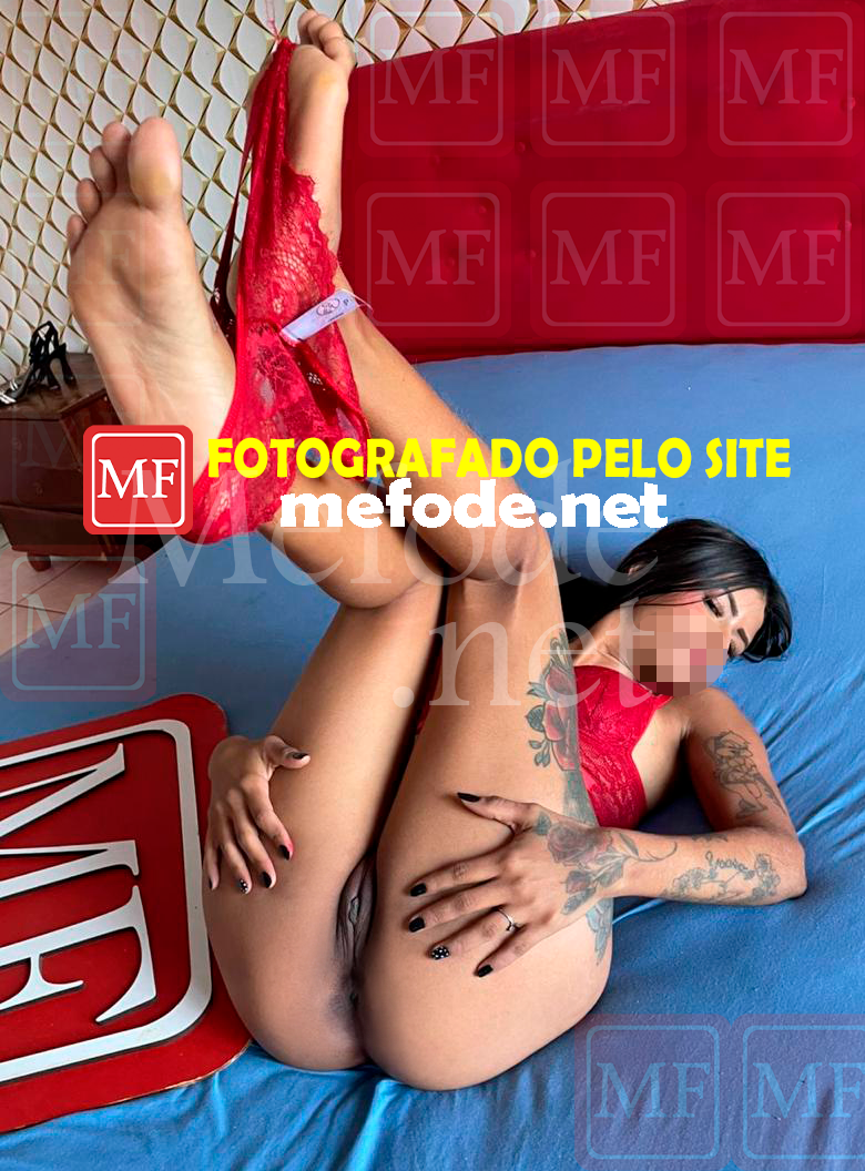 acompanhante-Curitiba-Colombo-Anal-Lais