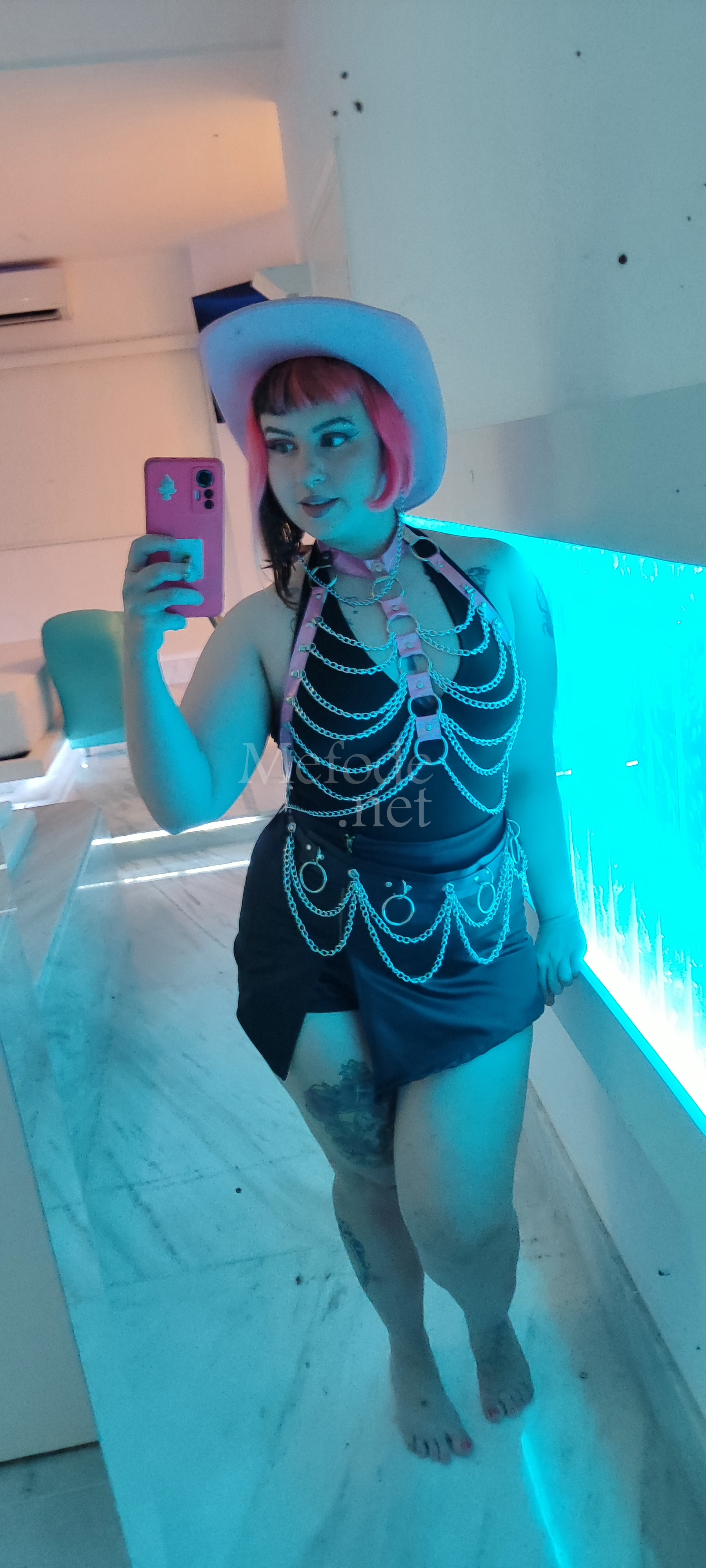 acompanhante-Curitiba-Santa Quiteria-Anal-Mel Mueller