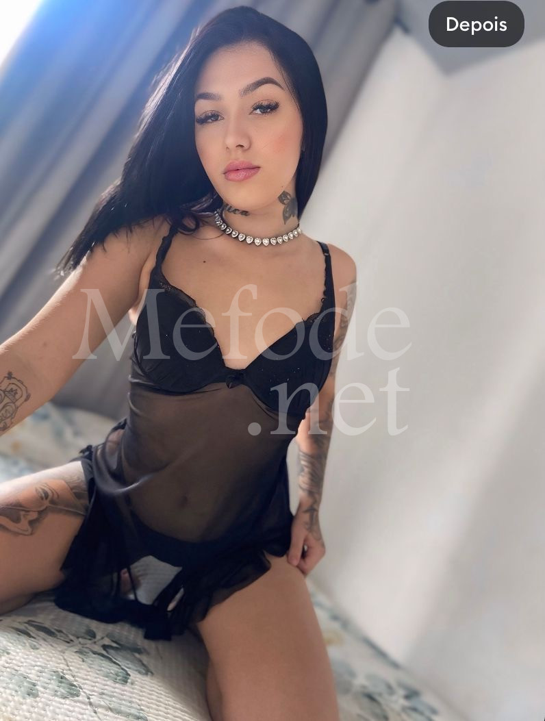 acompanhante-Curitiba-Sitio Cercado-Lesbianismo - Oral com mulheres-Isabella Sophia