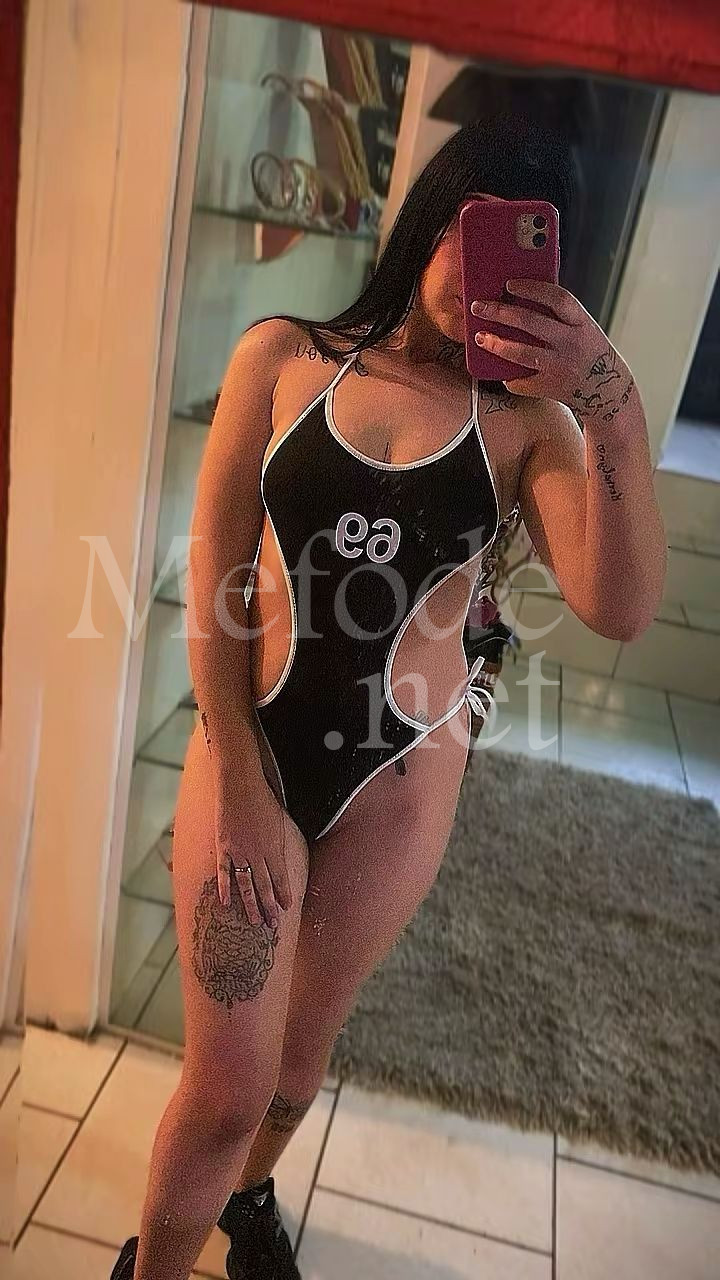 acompanhante-Curitiba-Portao-Anal-Baby ninfetinha