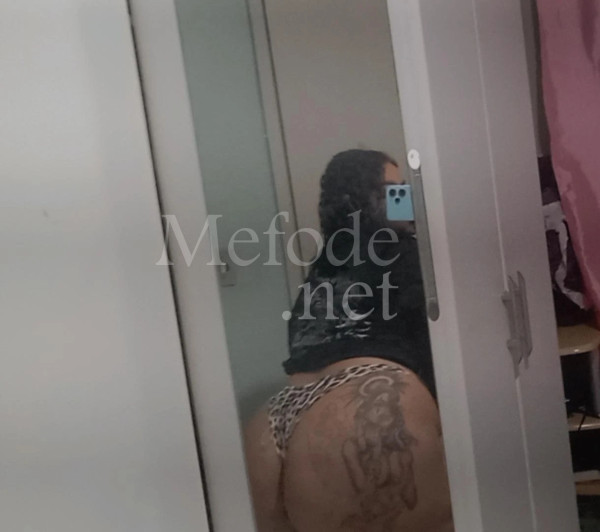 acompanhante-Curitiba-Pinheirinho-Anal-Pandora