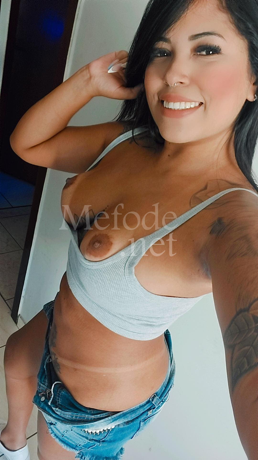acompanhante-Curitiba-Cajuru-Oral com Finalização -Paola Hot
