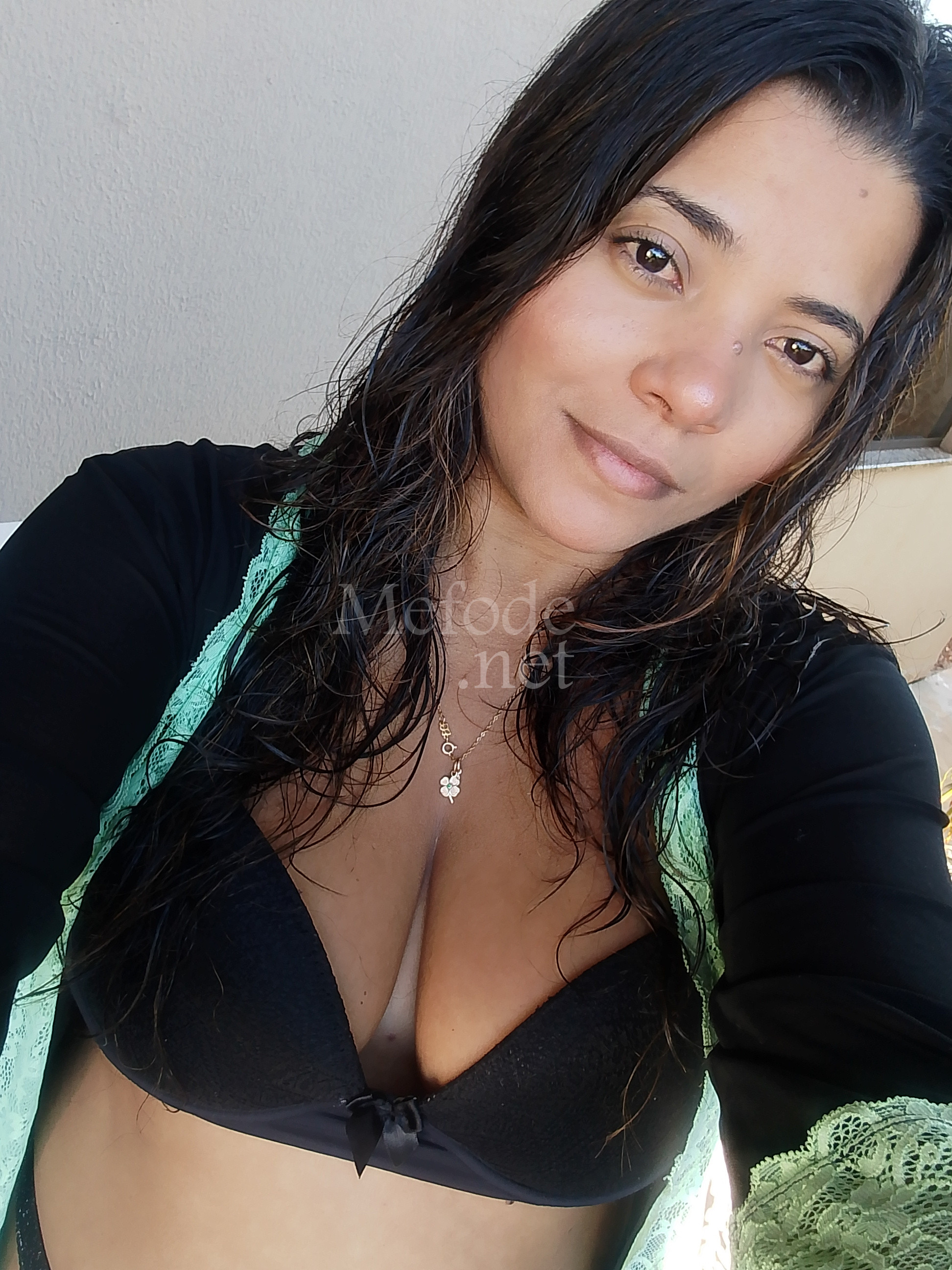 acompanhante-Curitiba-Centro-Anal-Alana Garcia