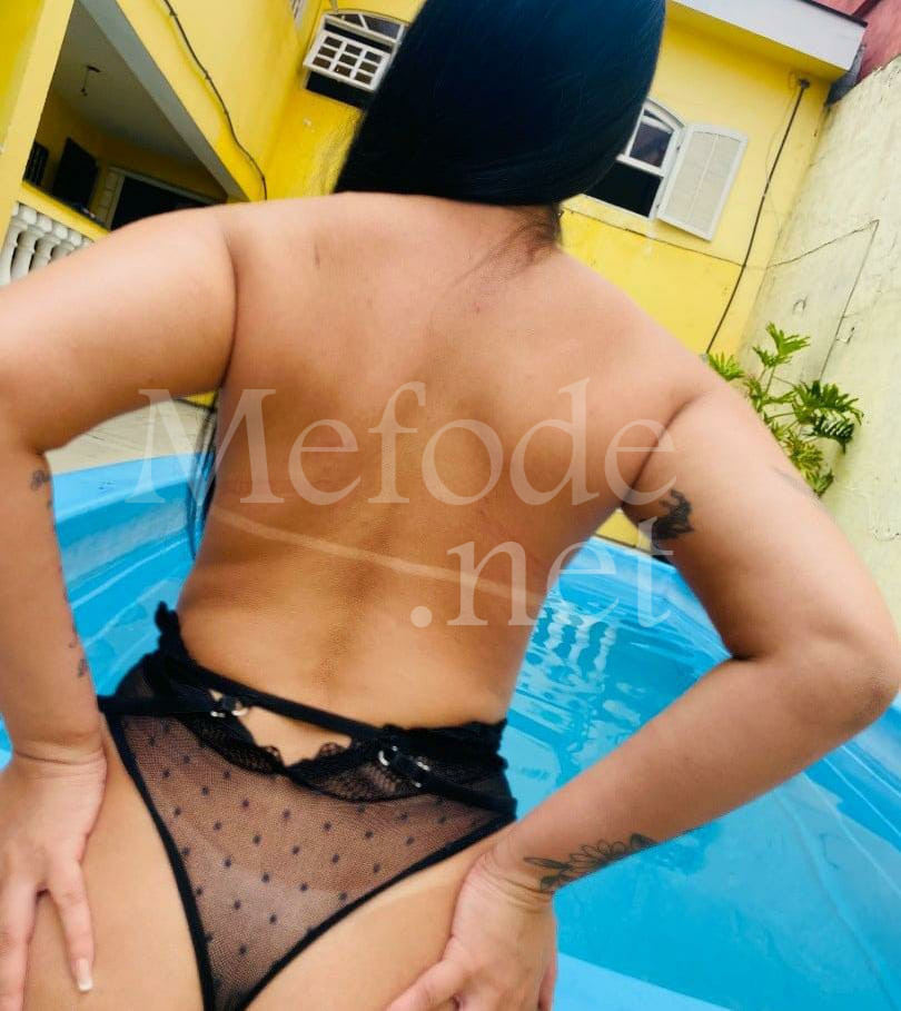 acompanhante-Curitiba-Campo comprido-Beijo Grego-Ema