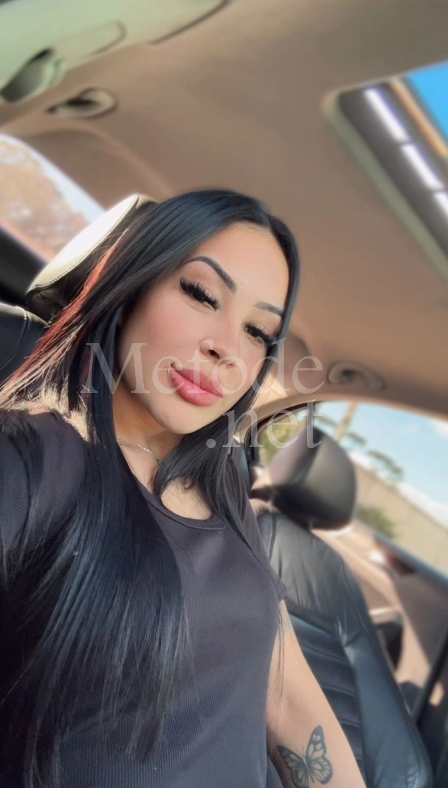 acompanhante-Curitiba-Pilarzinho-Anal-Mili