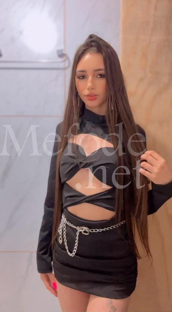 acompanhante-Curitiba-Pilarzinho-Anal-Lila