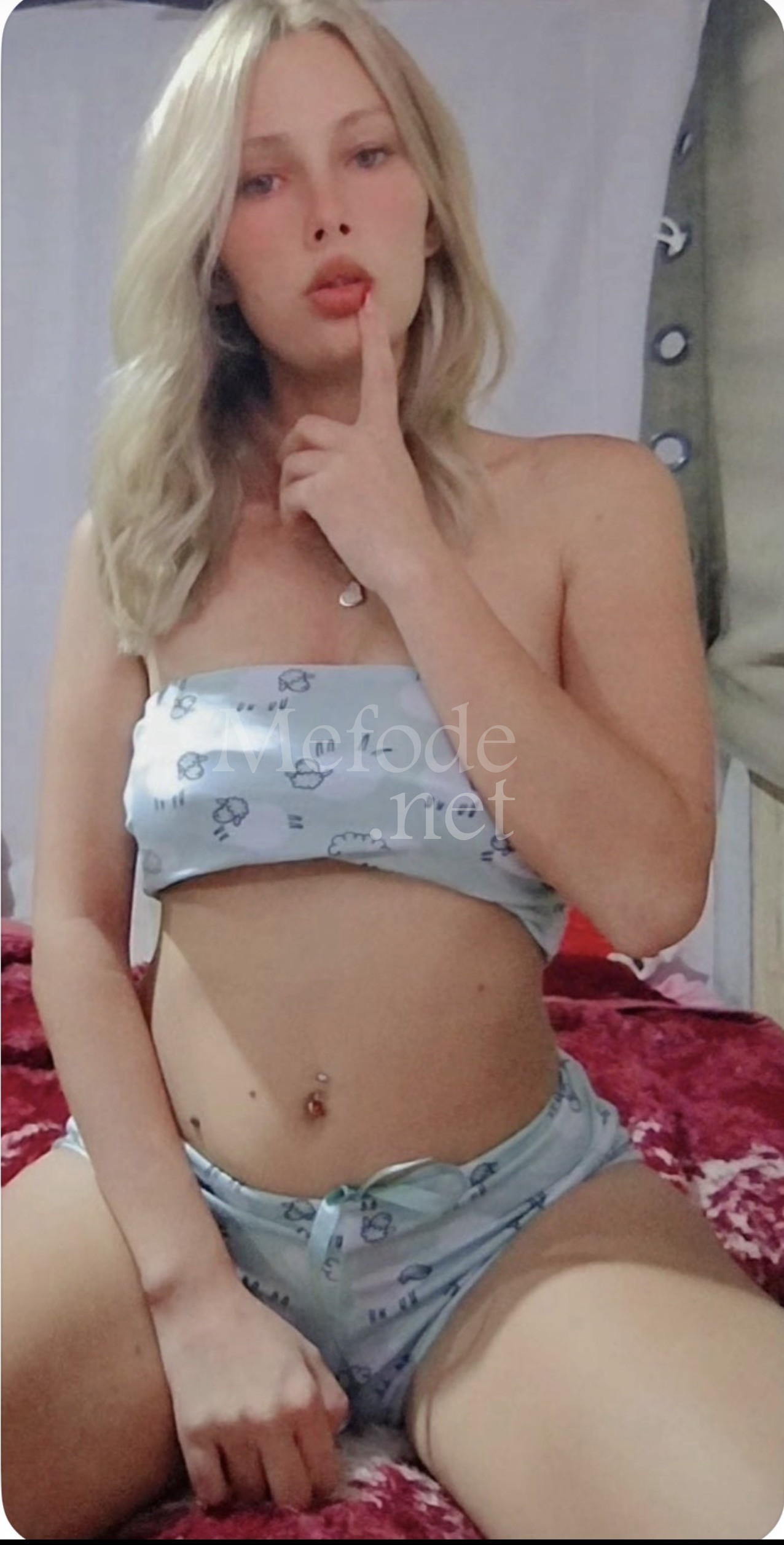 acompanhante-Curitiba-Sao Jose dos Pinhais-Atende Casais-Sofia