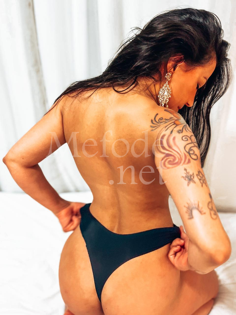 acompanhante-Curitiba-Sao Jose dos Pinhais-Anal-Karol Maia 